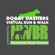 doggy_dashers_logo_green2_mediumpadding